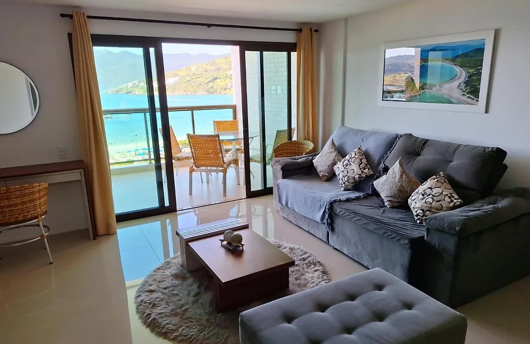 Beira Mar Residencial-1