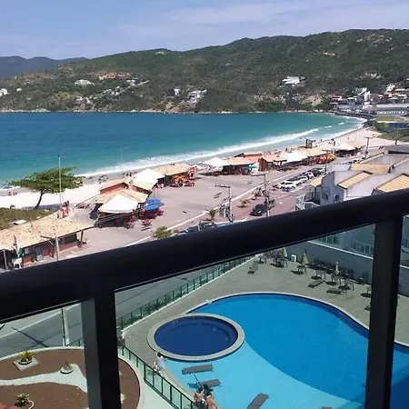 Beira Mar Residencial-2